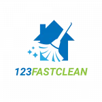 123FASTCLEAN_Logo